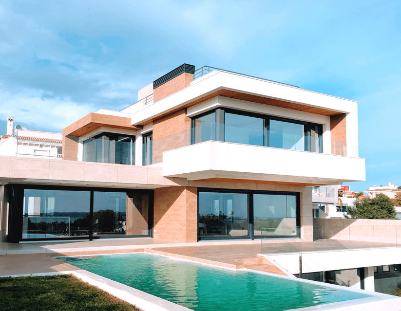 Properties1