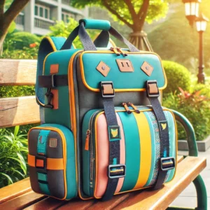 travels beg